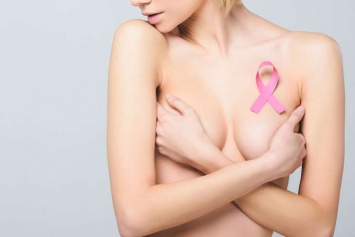 Медики назвали продукт, защищающий от рака груди