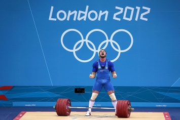 Торохтий пролил свет на ситуацию с допингом и аннулирования победы на Олимпиаде-2012