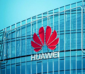 Самый мощный смартфон Huawei выйдет без сервисов Google