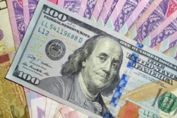 Курс доллара в 2020 году: эксперт объяснил, что ждет украинцев, "откат неизбежен"