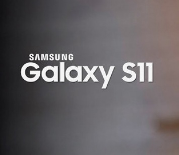 Стали известны все характеристики камеры Samsung Galaxy S11