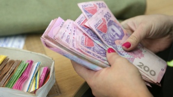 Пенсии достанутся лишь избранным: нововведение Пенсионного фонда ошеломило украинцев