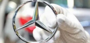 Mercedes-Benz заплатит 13 миллионов долларов за опоздания