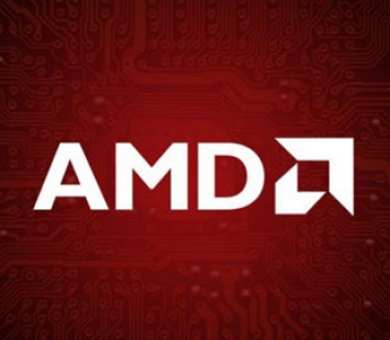 Эксперты полагают, что доля рынка AMD будет расти еще пару лет