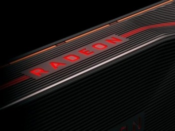 Потенциал видеокарты AMD Radeon RX 5600 XT оценили в бенчмарке