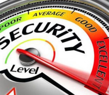 Измерители надежности паролей подвергают интернет-пользователей риску кибератак