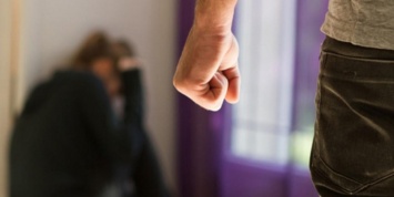 Общественная палата РФ выяснит отношение граждан к законопроекту о профилактике семейного насилия