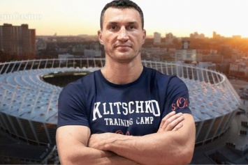 "Кличко еще не устал": тренер Фьюри высказался о возобновлении карьеры украинца