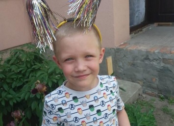 Дело об убийстве 5-летнего Кирилла Тлявова направлено в суд