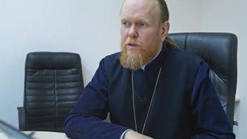 Поспешная календарная реформа потенциально законсервирует в Московском патриархате тысячи общин, - Заря