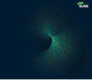 Вышел релиз SUSE Linux Enterprise 12 SP5