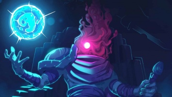 Разработчики Dead Cells открыли пользователям доступ к старым сборкам игры