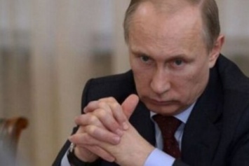 ''Украина станет окраиной'': Портников предупредил о фатальном плане Путина