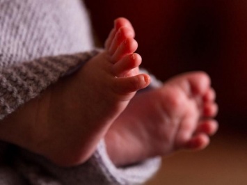 Анализ на сепсис небезопасен для новорожденных