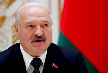 Лукашенко рассказал, как рождалась идея ЕврАзЭС: сидели на кухне у Путина с Кучмой