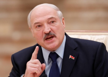 Президент Беларуси напомнил, что Россия сама называет себя правопреемницей СССР, а Горбачев взял ответственность за катастрофу