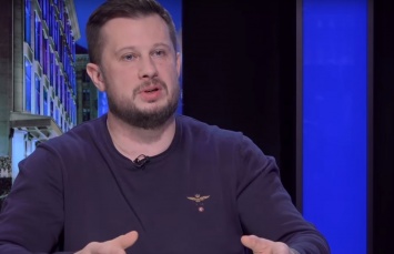 Билецкий объяснил, за что «гонял» Порошенко и Зеленского