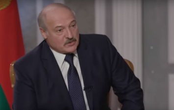 Жесткое условие Путину: Лукашенко требует скидки на газ из-за радиации