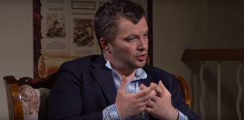 Милованов раскритиковал Нацбанк за высокий курс гривни