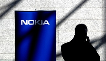 На подходе бюджетный смартфон Nokia с процессором Snapdragon 215