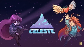 В Epic Games Store началась раздача Celeste, на очереди - Totally Accurate Battle Simulator