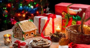 Католическое Рождество 2019: традиции, гадания, праздничные ритуалы