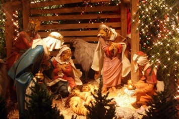Католическое Рождество 25 декабря: что категорически нельзя делать
