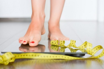 Похудение без диет: какой продукт поможет привести себя в форму за 4 дня