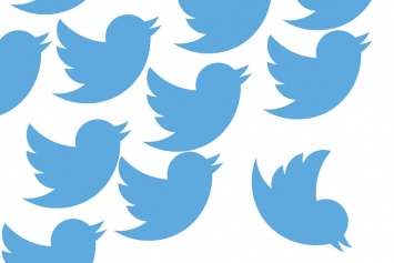 Twitter откажется от анимированных изображений чтобы обезопасить людей страдающих от эпилепсии