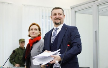 Дело Шеремета: адвокат Кузьменко опубликовал расшифровку разговора подзащитной
