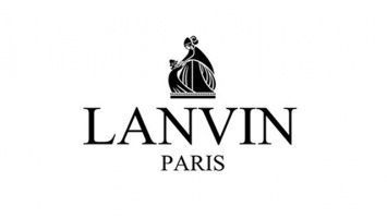 Lanvin: как материнская любовь создала историю французского шика