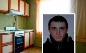 На Днепропетровщине 26-летний парень арендовал и обворовывал квартиры