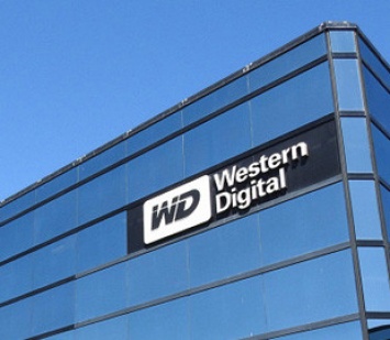 Western Digital разрабатывает новую файловую систему для Linux