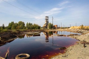 Чистое везение: Эксперты ОБСЕ и ООН рассказали о необратимой экокатастрофе на Донбассе
