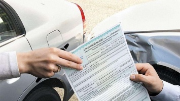 В Украине вскоре изменятся правила автострахования: что нужно знать
