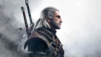 Вышел мод The Witcher 3 Redux, перерабатывающий боевую систему и улучшающий геймплей