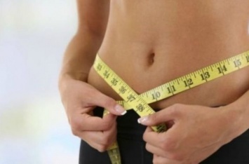 Идеальный вес можно определить с помощью точных медицинских формул