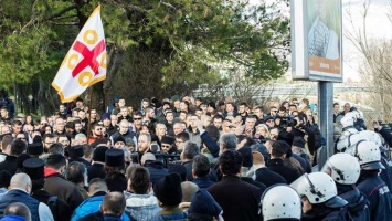 Черногория приняла закон о свободе вероисповедания