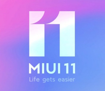 Топ 5 тем для смартфонов Xiaomi на MIUI 11, которые удивят всех фанов