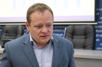 СМИ: Андрей Дыкун оставил аграриев без дотаций