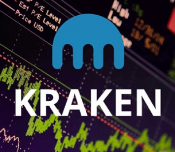 Сооснователь Ethereum рассказал, зачем перевел крупную сумму на Kraken