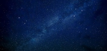 Астрономы предупреждают: вид ночного неба - под угрозой