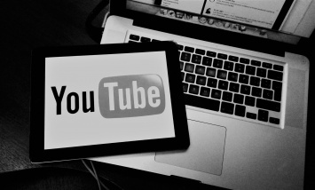 YouTube восстанавливает крипто-контент: произошла ошибка