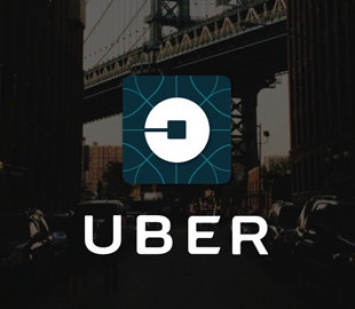Uber запустит сервис воздушных такси к 2023 году