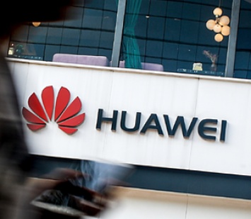 Huawei придумала способ обхода санкций США