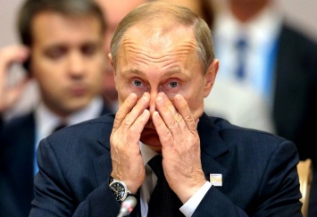 Сеть смеется над первым российским электрокаром: не смог доехать до своей презентации