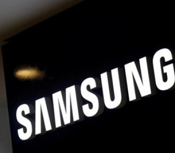 Samsung откажется от девяти названий в пользу Galaxy S20