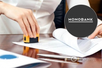 Жена совладельца Monobank оказалась ''черным'' нотариусом: документ