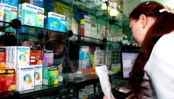 Смерть от наркоза: аптеки проверяют на препараты из "черного списка"