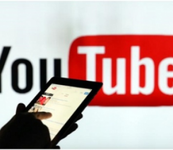 Алгоритм рекомендаций YouTube не поощряет радикализм